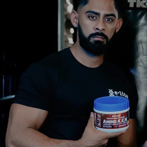 Walter Zelaya