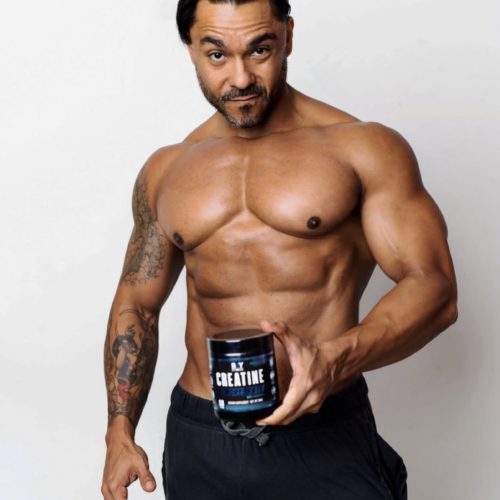 Fernando Vasquez