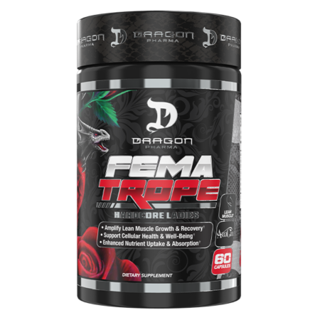 FEMATROPE