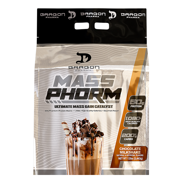 MASSPHORM® - Imagen 2