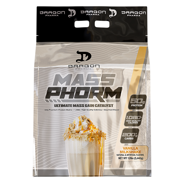 MASSPHORM® - Imagen 4