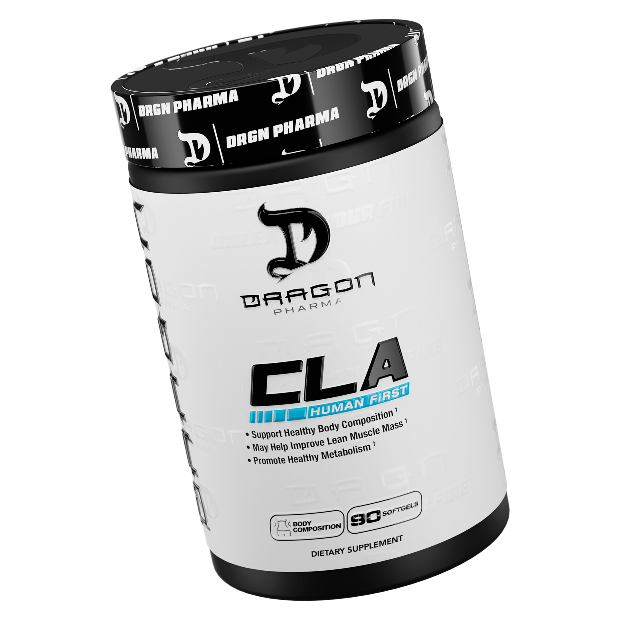 CLA - 90ct - Imagen 2