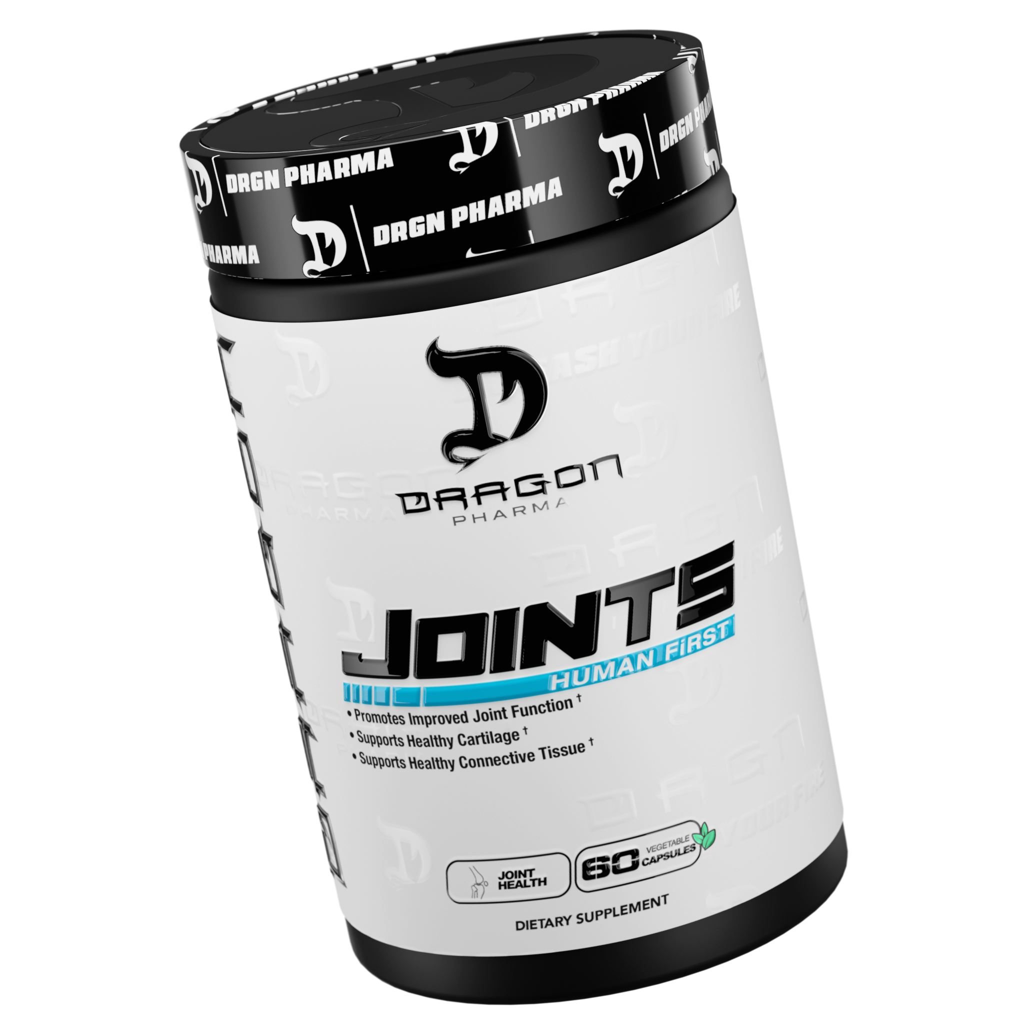 Joints - 60ct - Imagen 2