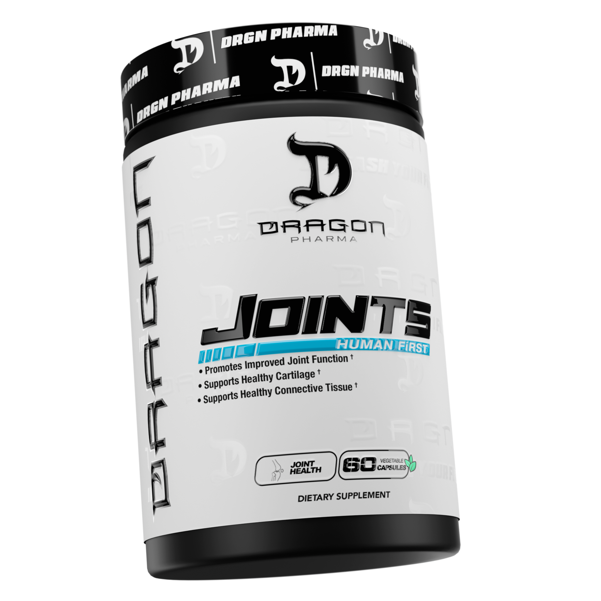 Joints - 60ct - Imagen 3